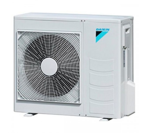 Настенный кондиционер Daikin Sensira FTXF60A/RXF60B/-40