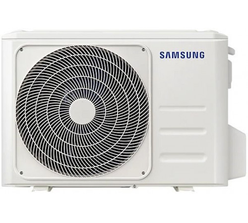 Настенный кондиционер Samsung AR12TXHQASINUA