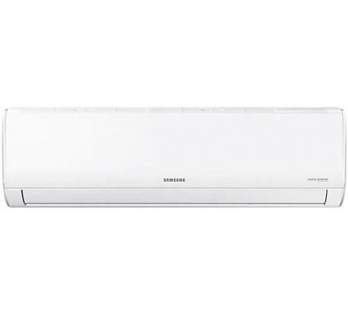 Настенный кондиционер Samsung AR12TXHQASINUA