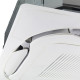 Кассетный кондиционер Daikin FCAG71B/RZAG71NV1