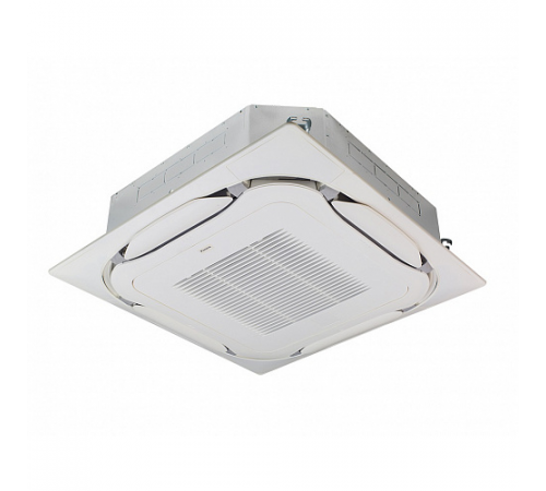 Кассетный кондиционер Daikin FCAG71B/RZAG71NV1
