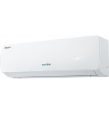 Сплит-система Ecoclima Wind line ECW/I-07QCW/EC/I-07QC