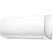 Настенный кондиционер Midea Paramount MSAG1-07HRN1-I/MSAG1-07HRN1-O/-40
