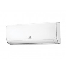 Настенный кондиционер Electrolux EACS/I-07HAT/N3_21Y