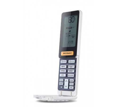 Настенный внутренний блок мульти сплит-системы Haier AS09NS6ERA-W
