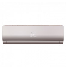 Настенный внутренний блок мульти сплит-системы Haier AS18NS6ERA-G