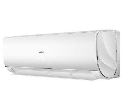 Настенный внутренний блок мульти сплит-системы Haier AS18NS6ERA-W