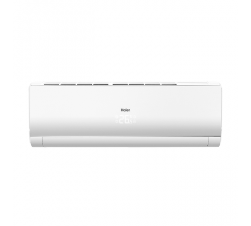Настенный внутренний блок мульти сплит-системы Haier AS18NS6ERA-W