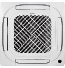 Кассетный кондиционер Royal Clima ES-C 60HRX/ES-E 60HX/ES-C pan/2X