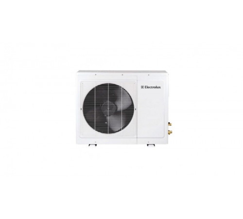 Настенный кондиционер Electrolux Fusion Ultra EACS-24HF/N3_22Y