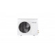 Настенный кондиционер Electrolux Fusion Ultra EACS-24HF/N3_22Y