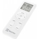 Настенный кондиционер Electrolux Fusion Ultra EACS-24HF/N3_22Y