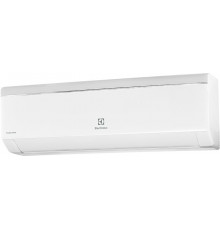 Настенный кондиционер Electrolux Fusion Ultra EACS-24HF/N3_22Y