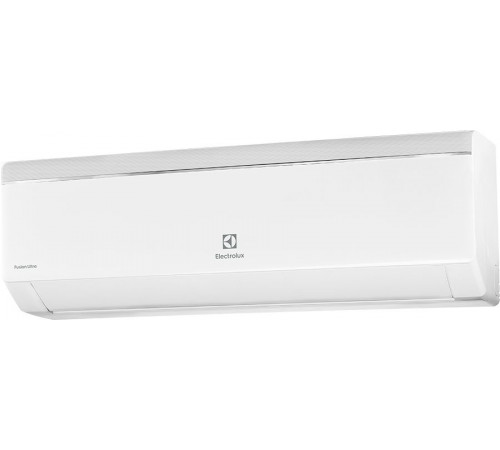 Настенный кондиционер Electrolux Fusion Ultra EACS-24HF/N3_22Y