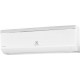 Настенный кондиционер Electrolux Fusion Ultra EACS-24HF/N3_22Y