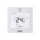 Канальный кондиционер Haier AD96HN1ERA/1U96WS1ERB
