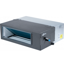 Канальный кондиционер Ecoclima ECLMD-H48/5R1 / ECL-H48/5R1
