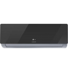 Настенный кондиционер Lessar Ego LS-HE09KNA2AD/LU-HE09KNA2AD