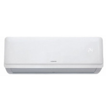 Настенный внутренний блок мульти сплит-системы Lessar eMagic LS-MHE12KVE2