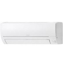 Настенный внутренний блок мульти сплит-системы Mitsubishi Electric Classic  MSZ-HR25VF