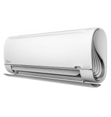 Настенный кондиционер Midea Breezeless MSFA1-09N8D6-I/MSFA1-09N8D6-O