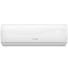 Настенный кондиционер Energolux Lausanne SAS24L4-A/SAU24L4-A-WS40