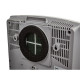 Бытовая приточная вентиляционная установка Ballu ONEAIR ASP-200