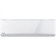 Настенный внутренний блок мульти сплит-системы Panasonic FREE MULTI SYSTEM Z  CS-Z 35TKEW