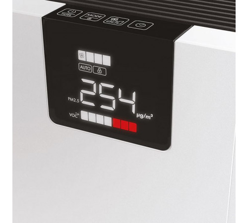 Очиститель воздуха Boneco P710