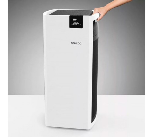 Очиститель воздуха Boneco P710