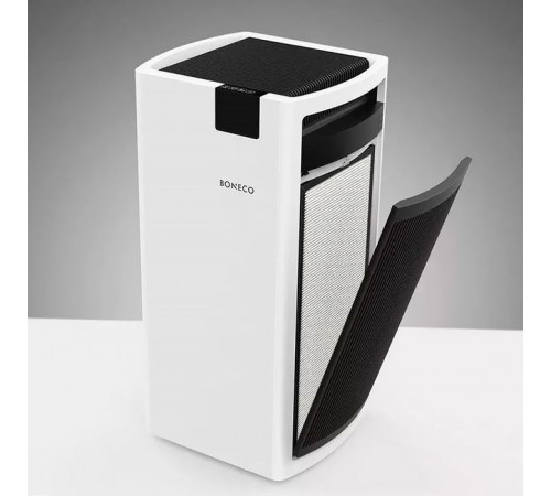 Очиститель воздуха Boneco P710