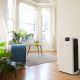 Очиститель воздуха Boneco P710