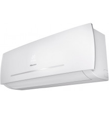Настенный кондиционер Hisense Neo Classic A AS-18HR4RMADC00