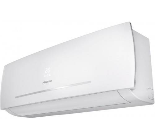 Настенный кондиционер Hisense Neo Classic A AS-18HR4RMADC00