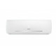 Настенный кондиционер Hisense Neo Classic A AS-18HR4RMADC00