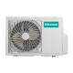 Настенный кондиционер Hisense Neo Classic A AS-18HR4RMADC00