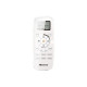 Настенный кондиционер Hisense Neo Classic A AS-18HR4RMADC00
