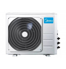 Внешний блок мульти сплит-системы Midea M5OE-42HFN8-Q