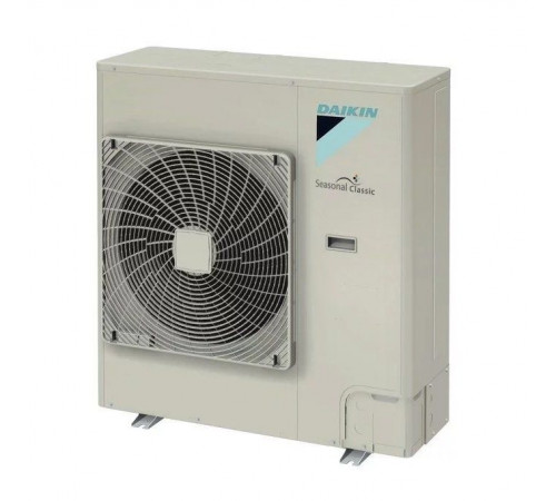 Настенный кондиционер Daikin FAA71B/RZAG71NY1