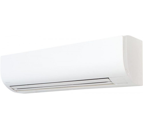 Настенный кондиционер Daikin FAA71B/RZAG71NY1
