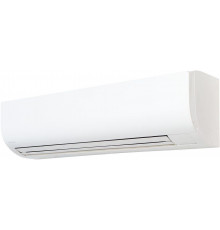 Настенный кондиционер Daikin FAA71B/RZASG71MV1