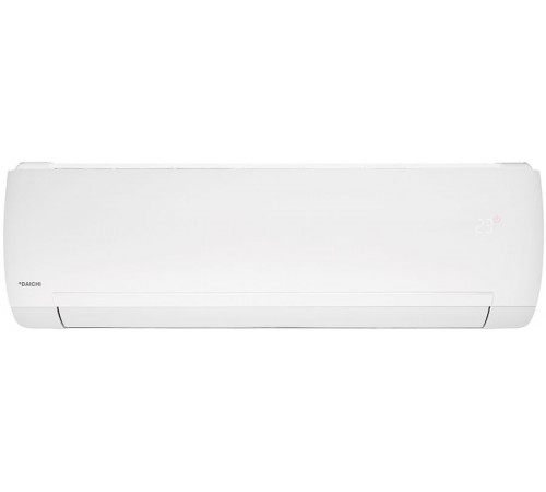 Настенный кондиционер Daichi Siberia SIB50AVQS1R/SIB50FVS1R