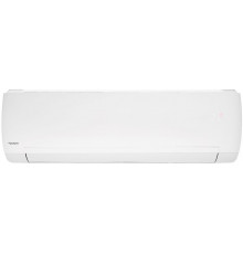 Настенный кондиционер Daichi Siberia SIB70AVQS1R/SIB70FVS1R