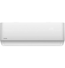 Настенный кондиционер Daichi AIR20AVQ1/AIR20FV1