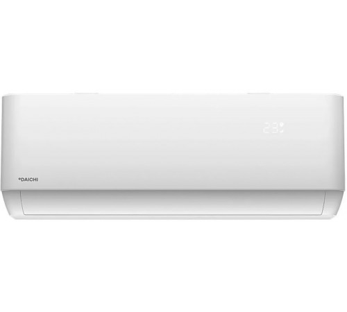 Настенный кондиционер Daichi AIR20AVQ1/AIR20FV1