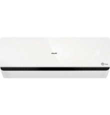 Настенный кондиционер AUX Prime ASW-H36A4/FP-R1 AS-H36A4/FP-R1