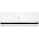 Настенный кондиционер AUX Prime ASW-H36A4/FP-R1 AS-H36A4/FP-R1