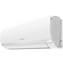 Настенный кондиционер Kentatsu Otari KSGOT26HZRN1/KSROT26HZRN1