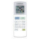 Настенный кондиционер Kentatsu Otari KSGOT50HZRN1/KSROT50HZRN1