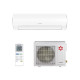 Настенный кондиционер Kentatsu Otari KSGOT50HZRN1/KSROT50HZRN1